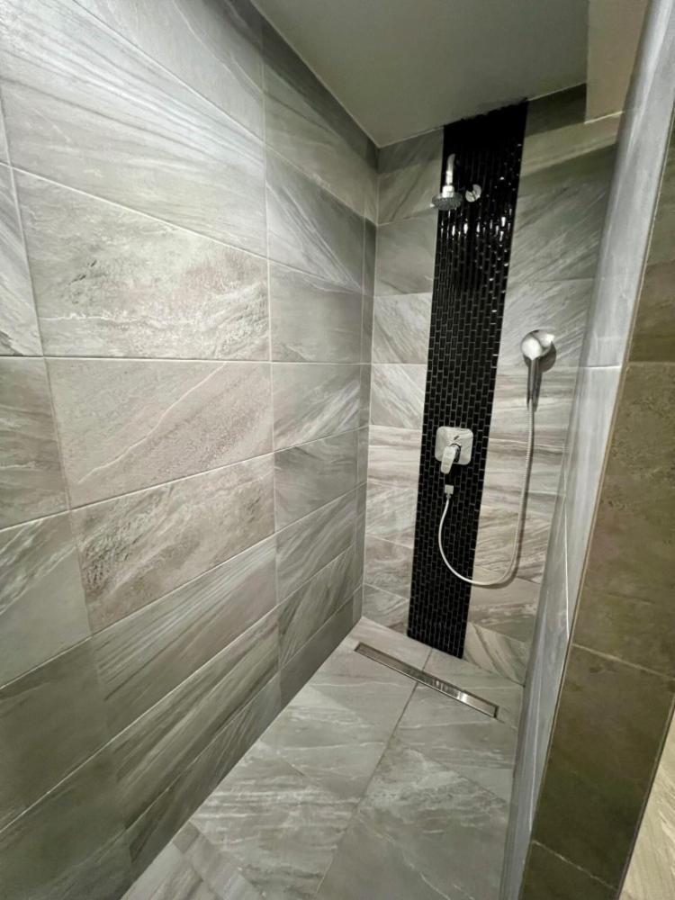 Wellness Penzion Horse Farm Bravantice Экстерьер фото
